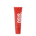 Produktbild: Schwarzkopf Osis Texture G. Force 150ml - extra starkes Haltegel