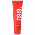 Produktbild: 4045787999167 Schwarzkopf Professional Osis+ G. Force bardzo mocno utrwalający ż