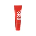 Produktbild: Gel Modellierender Starker Halt SCHWARZKOPF Osis+ Textur G.Force 150Ml