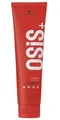 Produktbild: Schwarzkopf OSIS Texture G Force Styling Gel 150 ml
