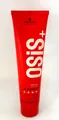 Produktbild: Schwarzkopf Texture G.Force Extra Strong Gel, Extra Starkes Haargel, 150ml