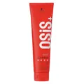 Produktbild: Schwarzkopf Osis G. Force 150ml