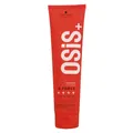 Produktbild: Schwarzkopf Osis G Force 150 ml extra starkes Haargel