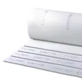 Produktbild: Luftfilter  Filtermatte Filtermedium Lüftung Klasse G3 2m x 1m / 20 mm Dicke