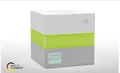 Produktbild: RENZ Air 2 Color Luftqualität