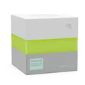 Produktbild: RENZ CO2-Messgerat AIR2COLOR NEU