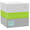 Produktbild: RENZ CO2-Messgerät AIR2COLOR