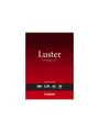 Produktbild: Canon Paper LU-101 / 6211B007 Pro Luster