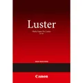 Produktbild: Canon LU-101 A 3 Photo Paper Pro Luster 260 g, 20 Blatt
