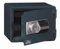 Produktbild: BURG-WÄCHTER Feuerschutztresor FP 44 E