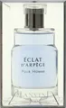 Produktbild: Herrenparfüm Eclat D'arpege Lanvin EDT (100 ml) 100 ml