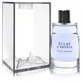 Produktbild: Lanvin Eclat D'arpege eau de toilette spray 100 ml