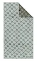 Produktbild: JOOP! Classic Cornflower 1611 DT 1611-47
