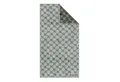 Produktbild: JOOP! Duschtücher Unisex Duschtuch 1er Pack Baumwolle, Frottier (1er Pack, 1-St)