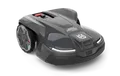 Produktbild: Husqvarna Automower® 450X NERA 970535312