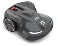 Produktbild: Husqvarna Automower 450X NERA Mähroboter inklusive EPOS-Modul für kabellos Mähen