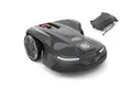 Produktbild: Husqvarna Automower 450X Nera inkl.EPOS Plug In Kabellose Installation