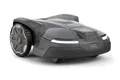 Produktbild: Husqvarna Automower AM450X NERA