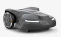 Produktbild: Husqvarna Automower® Mähroboter AM450X NERA HU970535312 Inkl. Plug-IN