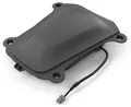 Produktbild: Husqvarna EPOS® Plug-In NERA für 320 / 430X / 450X HU970759701