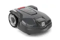 Produktbild: Husqvarna Automower® Mähroboter 310 Mark II - 970 52 67‑12