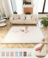 Produktbild: Hakuna Matte Spielmatte Grau 150×200 cm - Sehr Gut