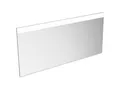 Produktbild: KEUCO EDITION 400 Lichtspiegel mit einstellbare Lichtfarbe, 1760 x 650 x 33 mm,
