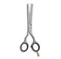 Produktbild: Jaguar Haarschere Pre Style Ergo Coupeschaar 5,5 Zoll