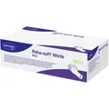Produktbild: Peha-soft nitrile blue Untersuchungshandschuhe XS 150 St