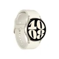 Produktbild: Samsung Galaxy Watch 6 Bluetooth WLAN GPS 40MM Gold