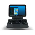 Produktbild: Zebra ET80, 2D, USB, USB-C, BT, WLAN, NFC, Win. 10 Pro, ET80A-0P5A1-C00