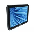 Produktbild: Zebra ET80A Robust Tablet I5 11th 12