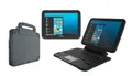 Produktbild: Zebra ET80 - Robust - Tablet - Intel Core i5 1130G7 / 1.8 GHz - Win 10 Pro 64-Bi
