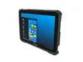 Produktbild: ET80A-0P5A1-C00 Zebra ET80 30 5 cm (12) 2160 x 1440 Pixel 128GB 8 Windows 10 ~D~