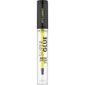 Produktbild: Catrice - Super Glue Augenbrauen-Styling-Gel