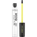 Produktbild: Catrice Super Glue Brow Styling Gel 010 Ultra Hold