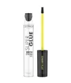 Produktbild: CATRICE Super Glue Brow Styling Gel Augenbrauengel 4 ml Nr. 010 - Ultra Hold