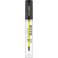 Produktbild: Catrice Super Glue Brow Styling Gel, Augenbrauen, Nr. 010 Ultra Hold, transparent, definierend, schnelltrocknend, fixierend, sofortiges Ergebnis, natürlich, vegan, Nanopartikel frei (4ml)