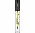 Produktbild: Catrice Augenbrauen-Stift Super Glue Brown Styling Gel 010 4ml