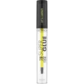 Produktbild: Super Glue Brow Styling Gel, Augenbrauen, Nr. 010 Ultra Hold, transparent, de...