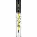 Produktbild: Catrice Super Glue Brown Styling Gel 010 4ml