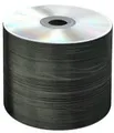 Produktbild: MEDIARANGE 50 x CD-R - 200 MB 24x - Silber