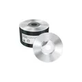 Produktbild: MediaRange CD-R 200MB 50pcs unbedruckt/blank silber (Shrink) (50x) (MR258)