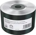 Produktbild: 1Mediarange Mini-CD-R (8 cm), 25 Min, unbedruckt, Packung von 50 Stück