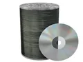 Produktbild: Mediarange CD-Rohling 50 Mini CD-R Rohlinge 25min blank 8cm
