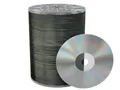Produktbild: 50 Mini CD-R Rohlinge 25min blank 8cm