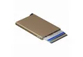 Produktbild: SECRID Kartenetui Cardprotector