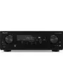 Produktbild: Pioneer VSX-835D - Black