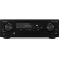 Produktbild: Pioneer VSX-835D (7.2 Kanal, DAB, FM) (VSX835DABBMMP)
