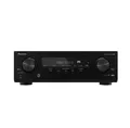 Produktbild: Pioneer VSX-835D AV-Receiver
